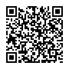 C&oacute;digo QR con el enlace al titular Choque de estilos entre Barça y Getafe