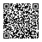 C&oacute;digo QR con el enlace al titular Cientos de participantes en la carrera solidaria de la Asociación Leonesa con las Enfermedades de la Sangre
