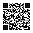 C&oacute;digo QR con el enlace al titular La Melonera pone color y tradición a la Plaza del Grano en León