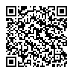 C&oacute;digo QR con el enlace al titular Así hemos narrado el triunfo del Real Madrid ante el Espanyol