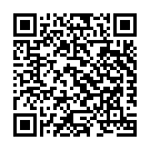 C&oacute;digo QR con el enlace al titular La Cultural no aprende la lección