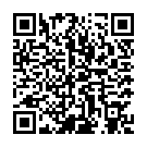 C&oacute;digo QR con el enlace al titular FOTOGALERÍA l Más de 400 ciclistas pedalean sin malos humos