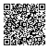 C&oacute;digo QR con el enlace al titular Victoria para Billy Bolt en la primera jornada de 24MX Hixpania Hard Enduro 2025 en Aguilar