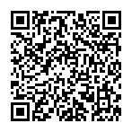 C&oacute;digo QR con el enlace al titular Guardo proyectará una trilogía de cortos en homenaje a las mujeres rurales