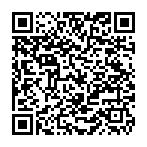 C&oacute;digo QR con el enlace al titular Aumenta a nivel 2 el incendio en Pendilla de Arbas (León) por riesgo para la población