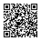 C&oacute;digo QR con el enlace al titular Evacúan a un motorista herido tras caer al río en los Picos de Europa