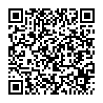 C&oacute;digo QR con el enlace al titular Aumenta a nivel 2 el incendio en Pendilla de Arbas (León) y desalojan Tonín