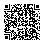 C&oacute;digo QR con el enlace al titular Cruz Roja León atendió a más de 3.000 personas durante la oleada de incendios forestales