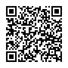C&oacute;digo QR con el enlace al titular Las noticias imprescindibles del sábado 20 de septiembre en León