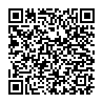 C&oacute;digo QR con el enlace al titular Muere a los 91 años Manuel Piedrahíta, histórico corresponsal de RTVE en Alemania