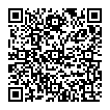C&oacute;digo QR con el enlace al titular El incendio de Pendilla (León) obliga a desalojar Tonín y evacuar a 20 personas al albergue de ...