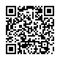 C&oacute;digo QR con el enlace al titular El pueblo de Valiña vitorea “viva Zapata”