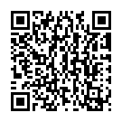 C&oacute;digo QR con el enlace al titular FOTOGALERÍA | Coronación Canónica de la Virgen de los Dolores