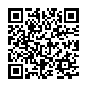 C&oacute;digo QR con el enlace al titular La Virgen de los Dolores luce su nueva corona