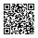 C&oacute;digo QR con el enlace al titular ¿Qué artilugio estamos viendo?