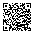 C&oacute;digo QR con el enlace al titular Descubre cómo mejorar tu economía personal con pequeños cambios diarios