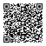 C&oacute;digo QR con el enlace al titular La Fundación Biblioteca Enrique Gil lamenta los incendios y abraza a los afectados en El Bierzo y comarcas vecinas