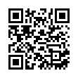 C&oacute;digo QR con el enlace al titular Horóscopo de hoy, 21 de septiembre de 2025: predicciones para cada signo