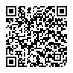 C&oacute;digo QR con el enlace al titular Horóscopo de hoy, 21 de septiembre de 2025: Domingo de inspiración y cierre de ciclos