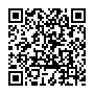 C&oacute;digo QR con el enlace al titular Carta abierta de Cruz Roja a la sociedad leonesa tras los incendios de agosto