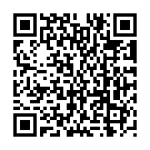 C&oacute;digo QR con el enlace al titular I Raid Hípico Yeguada Solavilla