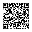 C&oacute;digo QR con el enlace al titular Caída de las temperaturas y amenaza de lluvia