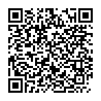 C&oacute;digo QR con el enlace al titular Mantener el peaje en la León-Asturias permitirá recaudar a Aucalsa 1.905 millones
