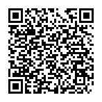 C&oacute;digo QR con el enlace al titular Cuando la persona que conocías «se va desdibujando»: cómo afrontar un «duelo en diferido» siendo familiar y cuidador