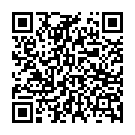 C&oacute;digo QR con el enlace al titular Las tres viviendas de lujo que están a la venta en León y alfoz