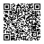 C&oacute;digo QR con el enlace al titular Alberto Rodríguez: «Para mucha gente, Adolfo Suárez es el nombre de un aeropuerto»