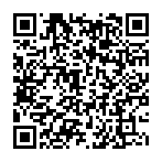 C&oacute;digo QR con el enlace al titular Un estudio revela que el 80,5% de las mujeres sufre estrés conduciendo