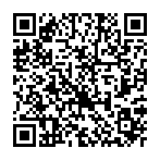 C&oacute;digo QR con el enlace al titular La Virgen de la Encina, madrina de Nuestra Señora de los Dolores en su coronación canónica