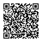 C&oacute;digo QR con el enlace al titular Morgovejo impartirá una charla para combatir el maltrato a las personas mayores