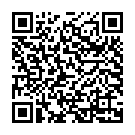 C&oacute;digo QR con el enlace al titular Hace un siglo en León