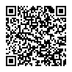 C&oacute;digo QR con el enlace al titular Un concierto llevará la música de compositores leoneses hasta Burón