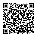 C&oacute;digo QR con el enlace al titular Oceja de Valdellorma promete máximo disfrute con sus Fiestas de San Miguel 2025