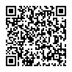 C&oacute;digo QR con el enlace al titular Un pueblo de la Montaña Palentina, sin electricidad en pleno siglo XXI