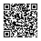 C&oacute;digo QR con el enlace al titular Nos dejó en Ponferrada el vecino de Paradela, Vicente Pereria
