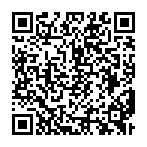 C&oacute;digo QR con el enlace al titular Detienen a una banda itinerante tras perpetrar un robo en un chalé de Villaquilambre