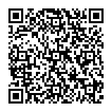 C&oacute;digo QR con el enlace al titular Casi 300 motos clásicas llegarán desde Inglaterra a Velilla para visitar la Montaña Palentina
