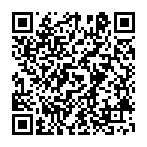 C&oacute;digo QR con el enlace al titular Evolución “positiva” del incendio forestal de Pendilla de Arbas, que baja a nivel 1 de gravedad