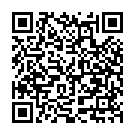 C&oacute;digo QR con el enlace al titular Ex ungue leonem