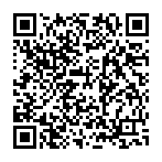 C&oacute;digo QR con el enlace al titular La Fundación ONCE financia el programa de rehabilitación para enfermos de párkinson en la Montaña Occidental