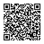 C&oacute;digo QR con el enlace al titular Ratifican la absolución de un varón acusado de agresión sexual en León