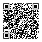 C&oacute;digo QR con el enlace al titular Nápoles llora la muerte de la Erasmus leonesa: «Eres una estrella que seguirá brillando en el cielo»