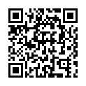 C&oacute;digo QR con el enlace al titular La felicidad camina en bicicleta