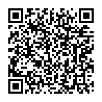C&oacute;digo QR con el enlace al titular Crean en León una escultura de bisonte europeo de 750 kg con neumáticos reciclados
