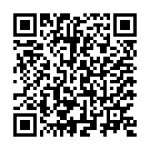 C&oacute;digo QR con el enlace al titular Alcaraz pierde y aleja a Europa de la Laver Cup