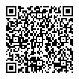 C&oacute;digo QR con el enlace al titular El incendio de Pendilla de Arbas (León) baja a gravedad 1 tras una "buena evolución" ...