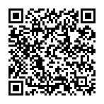 C&oacute;digo QR con el enlace al titular Las mejores imágenes del Encuentro Asociativo La Hila Social 2025 en Riaño